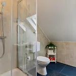 Sena Apartment