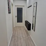 Apartment Sena