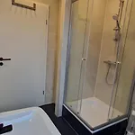Apartment Sena *